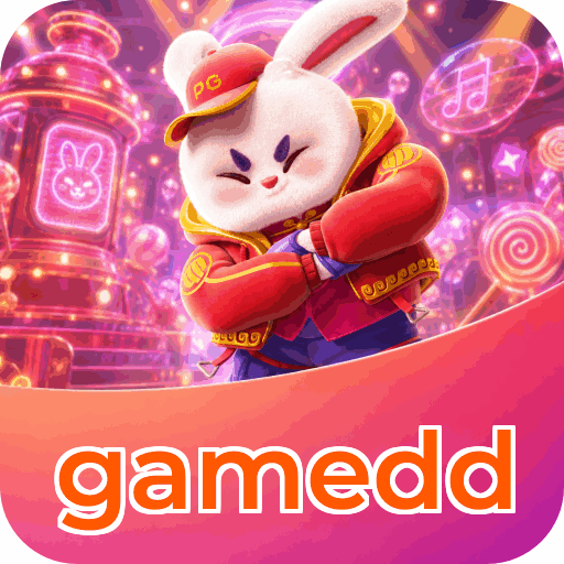 Slot Games Collection