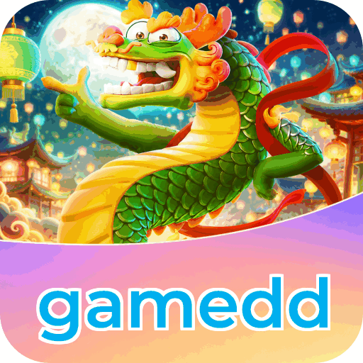 gamedd