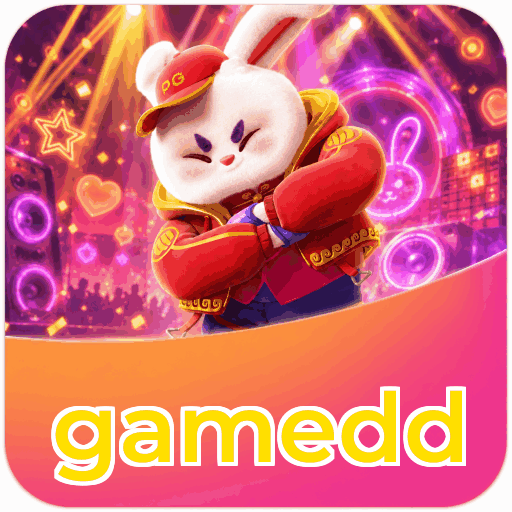 gamedd