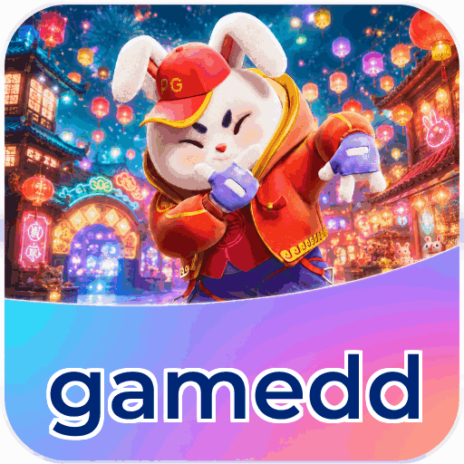 gamedd Facebook - Página oficial com promoções e comunidade ativa