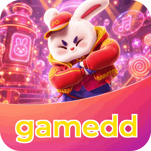 PG Slots Collection