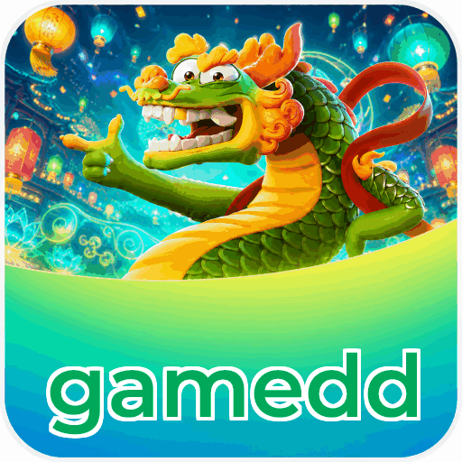 Jogos Mobile Otimizados com Controles Touch
