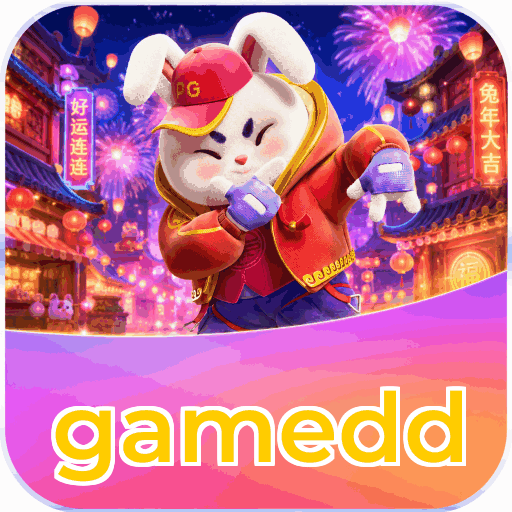 Benefícios Bronze VIP da gamedd