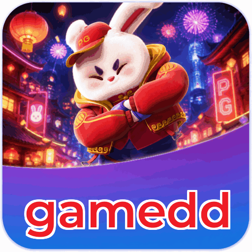 Android Download
