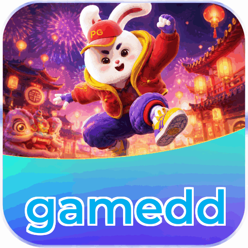 Fortune Tiger slot durante teste real mostrando win de 250x