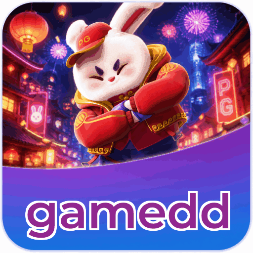 Mobile App Download