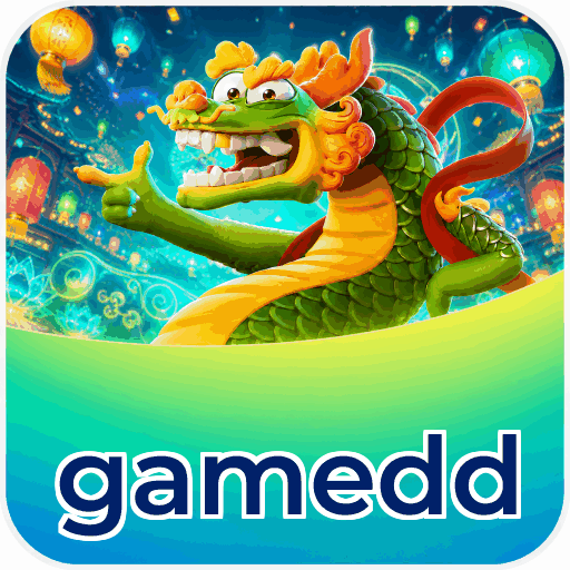 gamedd