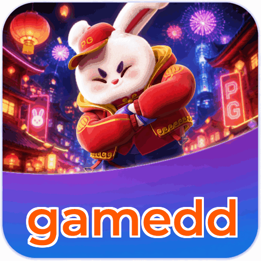 Screenshot real do jogo Plushie Frenzy durante nosso teste mostrando ganho de R$847