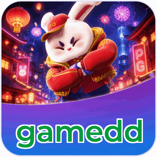 gamedd Facebook - Página oficial com promoções e comunidade ativa
