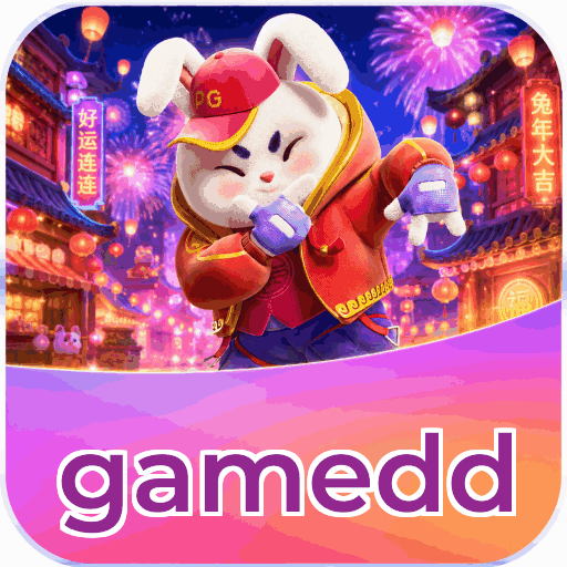 gamedd Facebook - Página oficial com promoções e comunidade ativa