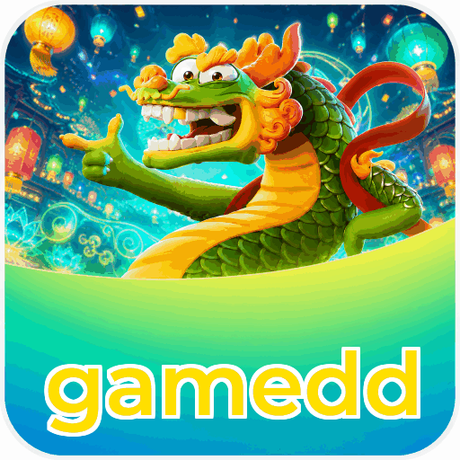 gamedd
