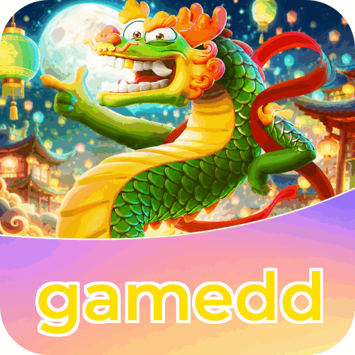 gamedd