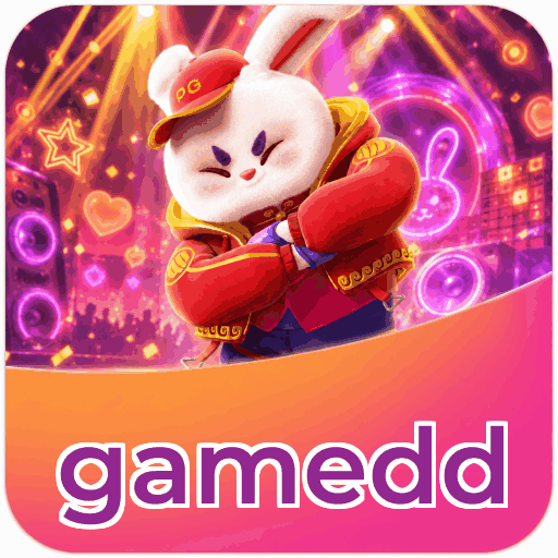 Vantagens do APK gamedd para Android