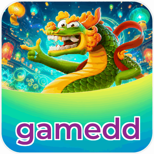 gamedd